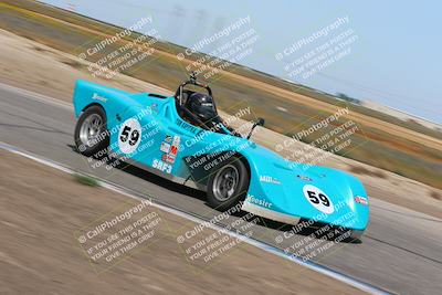 media/Apr-29-2023-CalClub SCCA (Sat) [[cef66cb669]]/Group 2/Race/